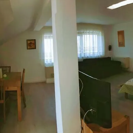 Sanitas 테기르기올