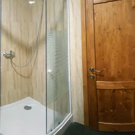 게스트하우스 Sanitas