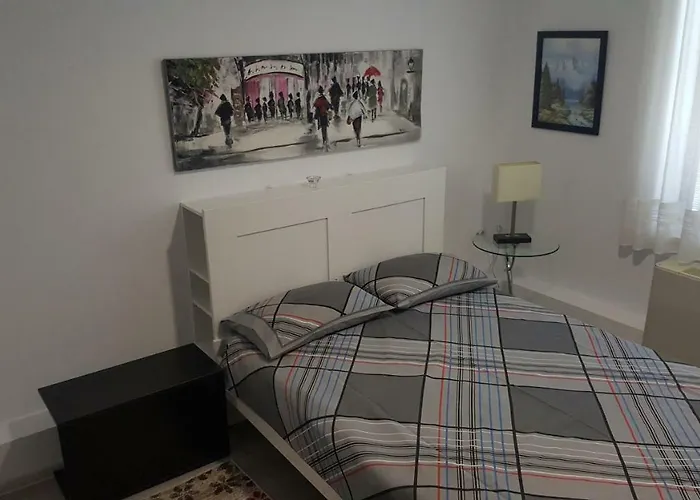 Konukevi Sanitas Tekirgöl