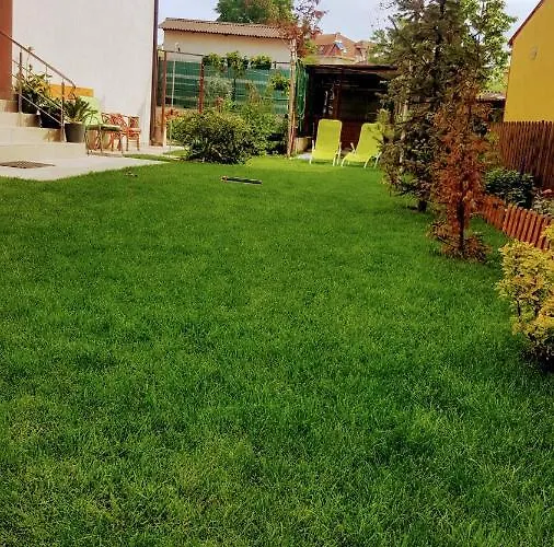 Sanitas 3* Tekirgöl